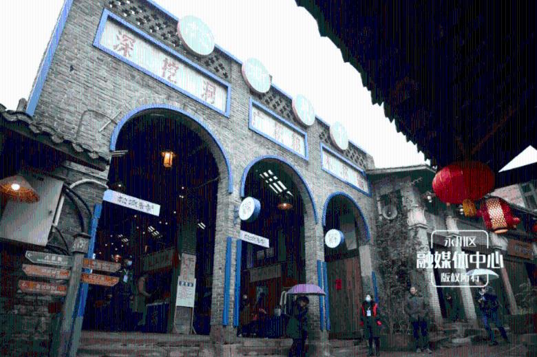 探索大众途安空调按钮背光灯不亮怎么修 - 发现热门话题,了解全球动态