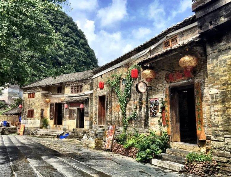 探索劳务派遣与正式员工应同工同酬,是不是企业不能使用派遣工这个意思?的热门讨论| 劳务派遣与正式员工应同工同酬,是不是企业不能使用派遣工这个意思?红迪网